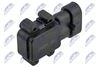 ECM-PL-002_2-WM.JPG