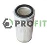 Воздушный фильтр PROFIT 1511-2702