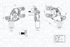 EEF_TGL752GM-WR.JPG