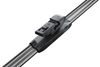 Bosch Wiper Blade 3 397 014 246