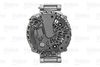 ALTERNATOR_440714_02.JPG