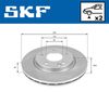 VKBD_80628_V2_SCH.JPG