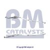 BM91914H_1627379.JPG