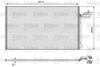 CONDENSER_814325_01.JPG