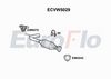 ecvw5029.JPG
