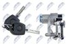 EZC-VW-093_4-WM.JPG