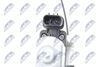 EPS-HY-501S_5-WM.JPG