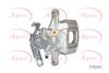 APEC Brake Caliper LCA871