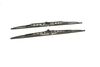 Bosch Twin Wischerblatt - 3397118566 -