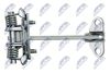 EZC-CT-042_3-WM.JPG