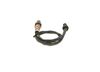 Bosch Lambda Sensor 0258006755