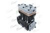 kompresor RVI 1700010002