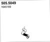 505.5049_1.JPG