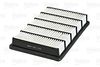 AIR_FILTER_585228_02.JPG