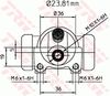 0161BWK119_2.JPG