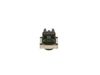 Bosch Ignition Coil 0 986 221 089 (0986221089)