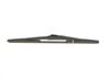BOSCH Wiper Blade 3 397 015 105