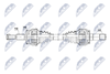NPW-CH-156_9-WM.PNG