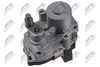ECD-FR-038_1-WM.JPG