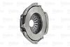 CLUTCH_COVER_250DBR_04.JPG