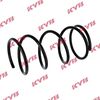 KYB-RD2437-400-02.JPG