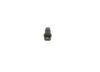 Sensor, camshaft position 0281002728