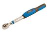 Laser Tools Torque Wrench 5039