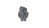 Mahle Compressor, air conditioning ACP 563 000S