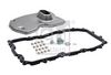 FEBI BILSTEIN Hydraulic Filter Kit, automatic transmission 199916