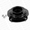MK259L_2683249.JPG
