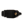 Zapalovací cívka GN10508-12B1