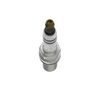 Bosch Spark Plug 0 242 250 518 FGR4NQE04 (0242250518)