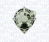 MRF_9036520_3_WR.JPG