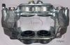 APEC Brake Caliper LCA1026