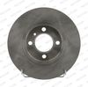 Ferodo Brake Disc DDF062
