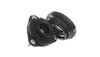 Amortizatora statnes balsts SKF VKDA35418