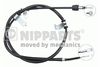 NIP_J12094_WM_01.JPG