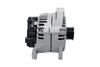 Bosch Alternator 1 986 A00 873 ALT14V150AR (1986A00873)