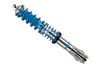 Bilstein Suspension Kit, coil springs / shock absorbers 47-081888