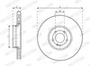 DDF2713VC-1_5256956.JPG