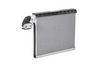 EVAPORATOR_526537_01.JPG