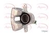 APEC Brake Caliper LCA355N
