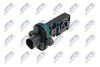 EPP-CH-008_1-WM.JPG