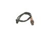 Bosch Lambda Sensor 0258006435