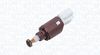 CMF_CI51208-WR.JPG