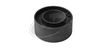 тампон на моста