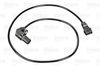 Valeo Sensor, crankshaft pulse 254028
