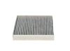 Bosch Cabin Air Filter 1 987 435 557 (1987435557)