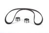 Bosch Timing Belt Kit 1 987 946 305 (1987946305)