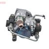 Denso Injection Pump DCRP301240